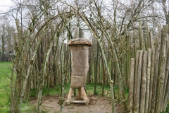 Zwermboom afgewerkt - 1139x759 @150PPI web