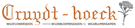 Cruydt-hoeck_logo2012-web_zps1a342ea6